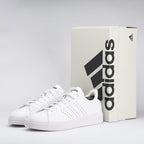 Adidas Advantage 2.0