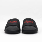 SUN68 Slippers Monoblock