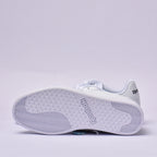 REEBOK ROYAL COMPLETE CLN2