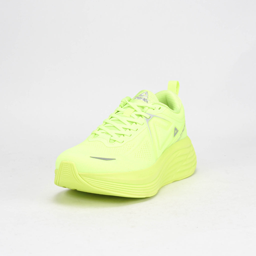 PEAK SHOES