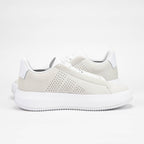 Adidas Acesmash