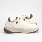 PEAK SHOES