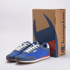 CHAMPION PRESTIGE TRAINER