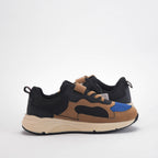 SAFETY JOGGER SHOES