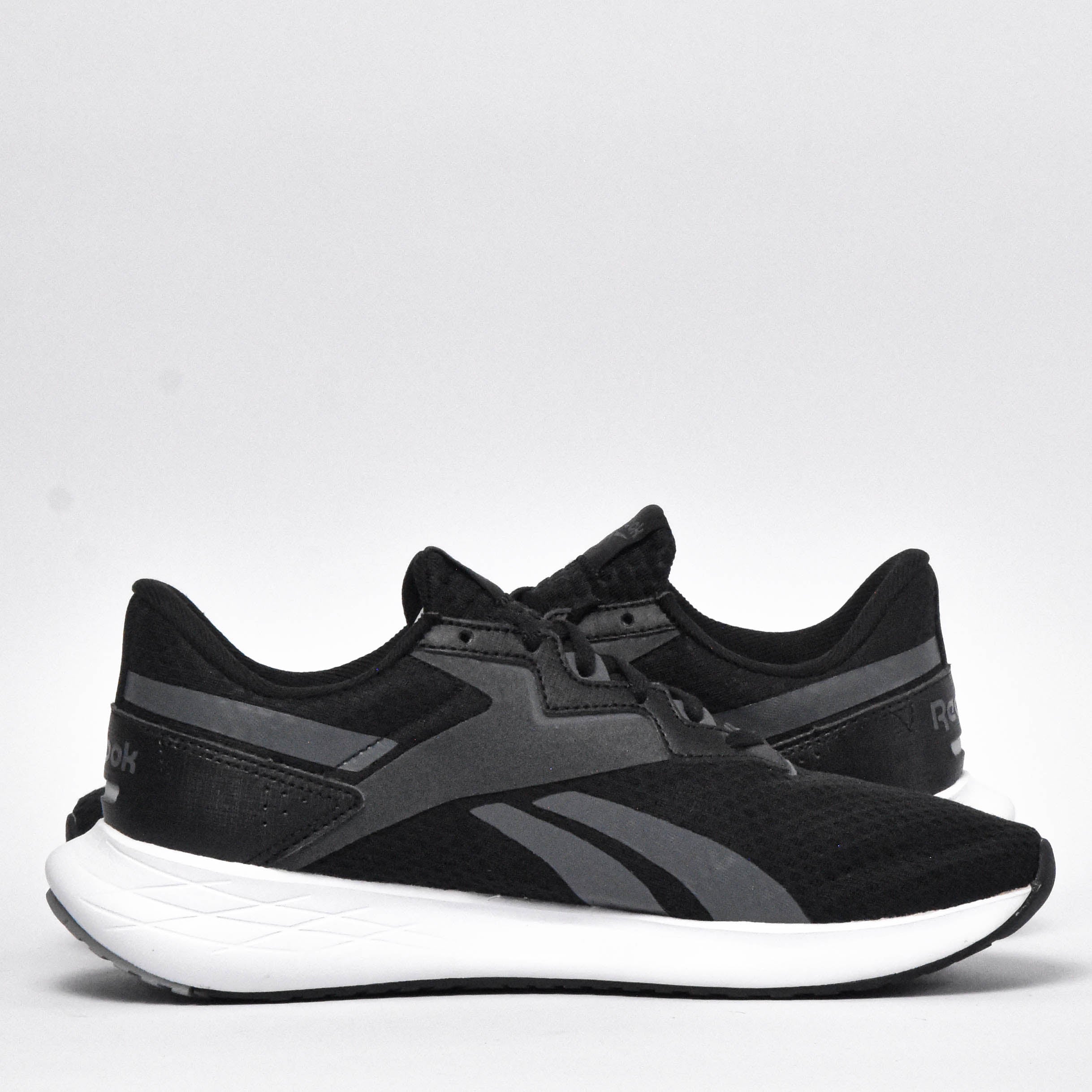 REEBOK ENERGEN PLUS 2