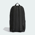 ADIDAS Classic Foundation