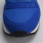 BASKET SUN68 TOM SOLID  58 ROYAL