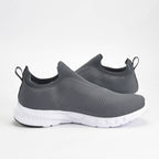 PEAK SHOES