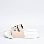 REEBOK RBK FULGERE SLIDE