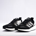 ADIDAS PUREBOOST 22H.RDY