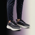 PEAK FOOTWEAR