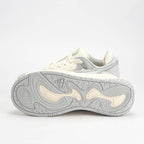 PEAK SHOES