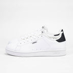Adidas Urban Court