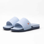 Peak Taichi Slippers Ceramic Blue