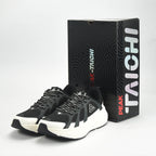 PEAK SHOES