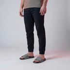 CHAMPION SLIDE LEO