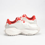 PEAK SHOES
