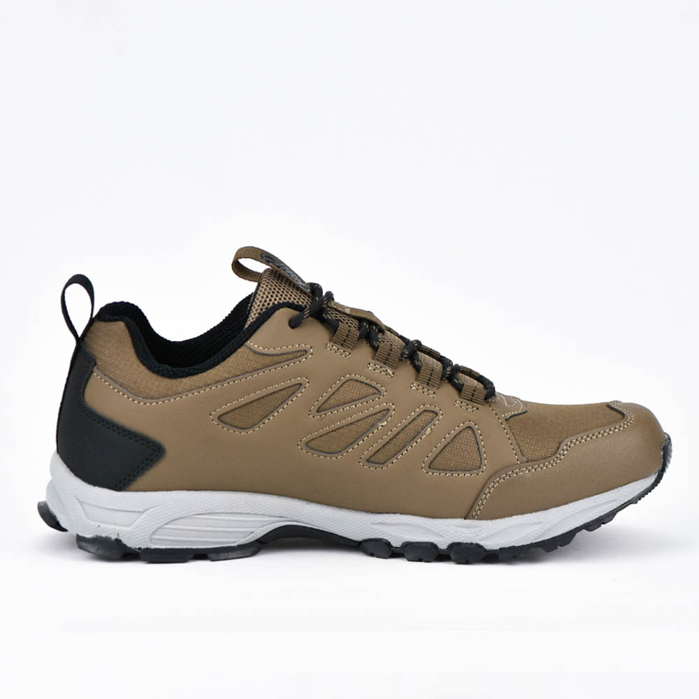 HI-TEC PACIFIC TRAIL