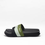 Champion All American Slide Claquettes