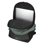 Sac à Dos REEBOK