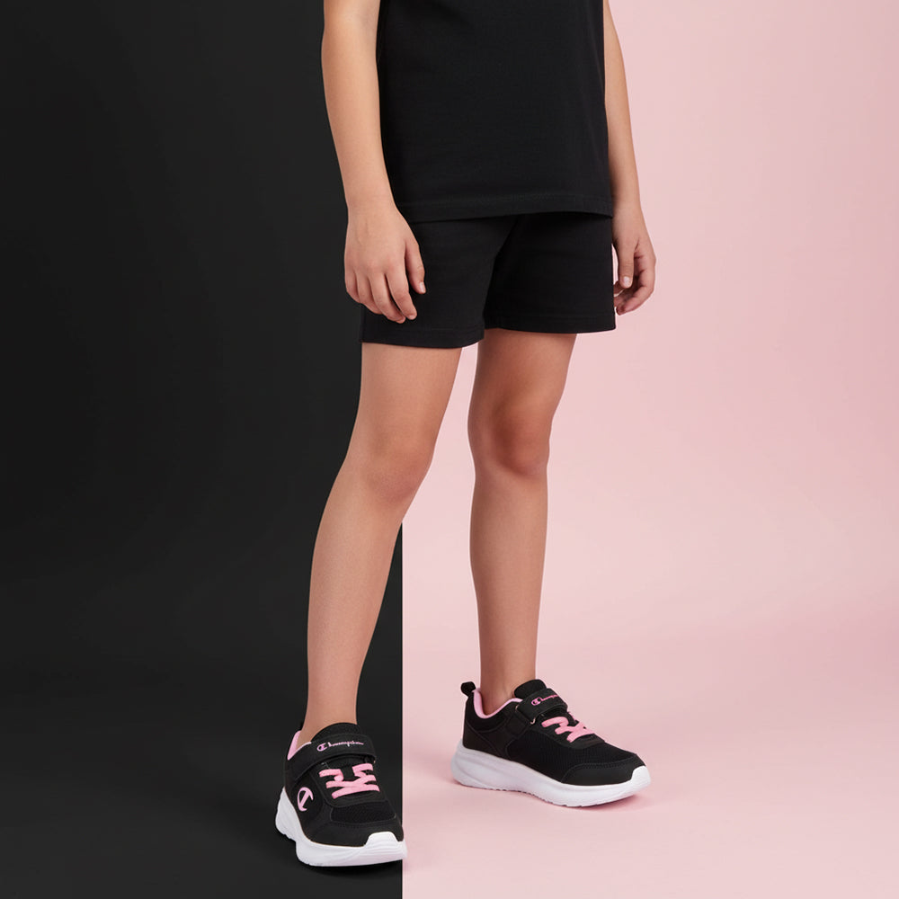 CHAMPION BASKET