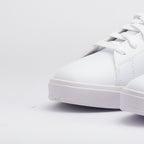 Adidas Advantage Base 2.0