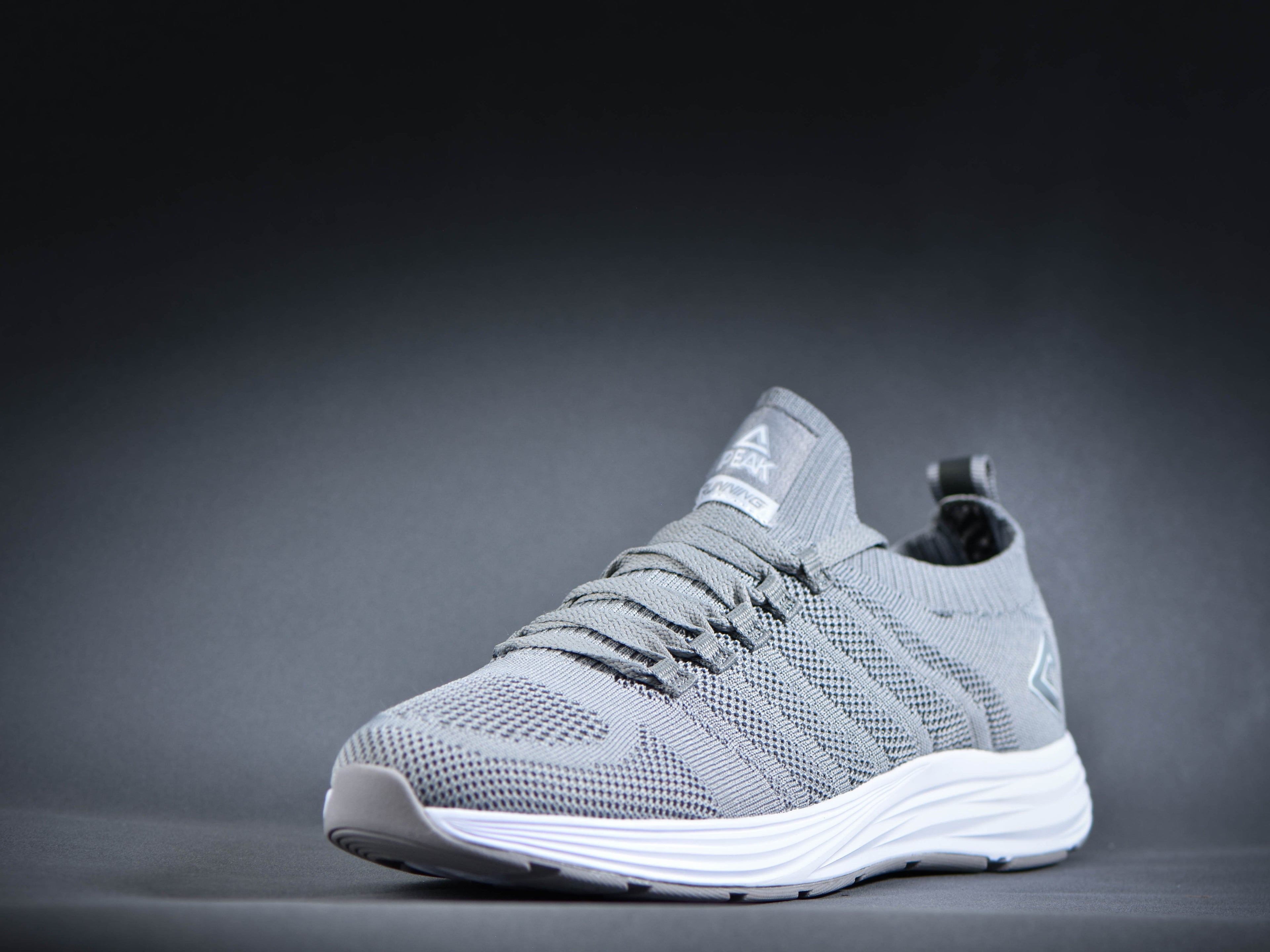 PEAK EW0127H X- LIGHT GREY