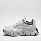 REEBOK ZIG DYNAMICA STR