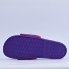 ADIDAS ADILETTE COMFORT