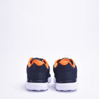 Low Cut Shoe MOND