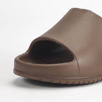 PEAK CLAQUETTES SLIPPERS_DK.COFFEE