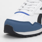 Reebok Boys