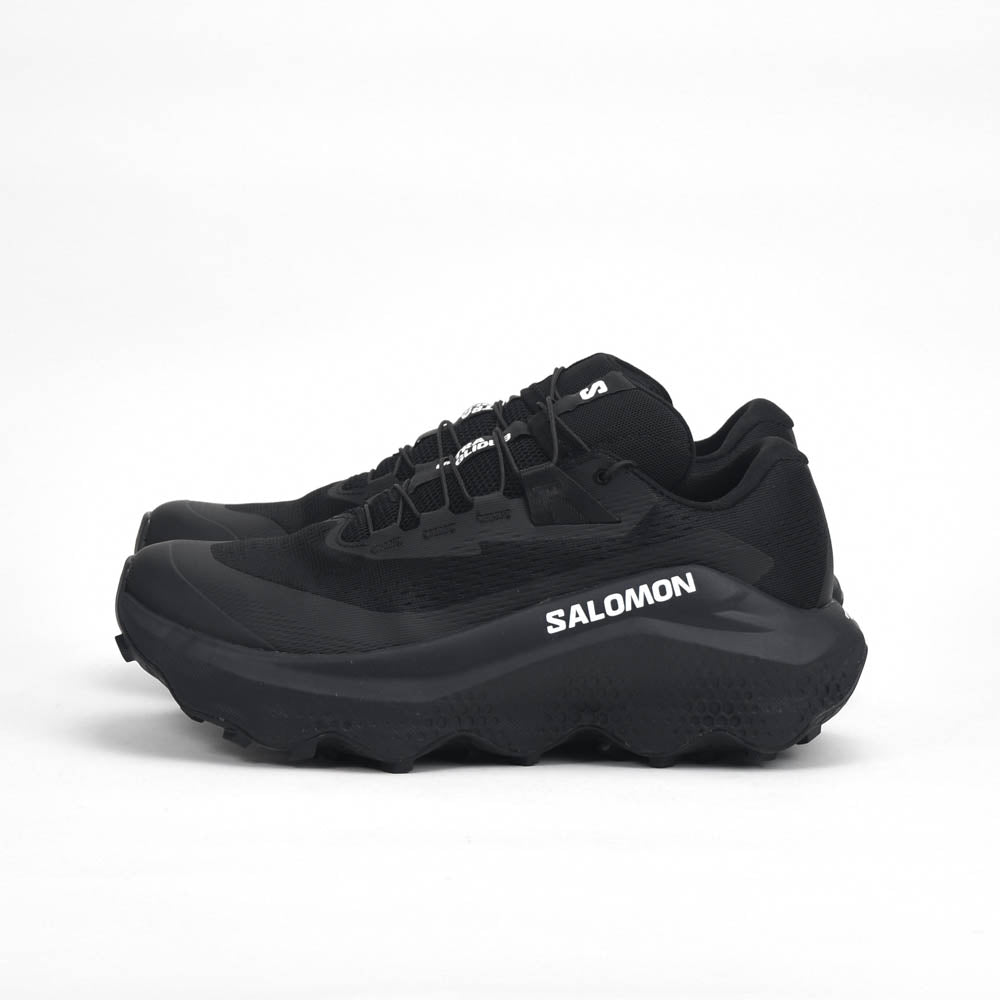 SALOMON  Ultra Glide 3 Chaussures de Trail Homme