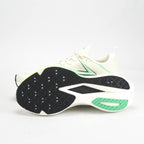 PEAK SHOES