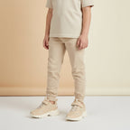 CHAMPION BASKET