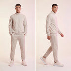 Adidas Ultimashow 2.0