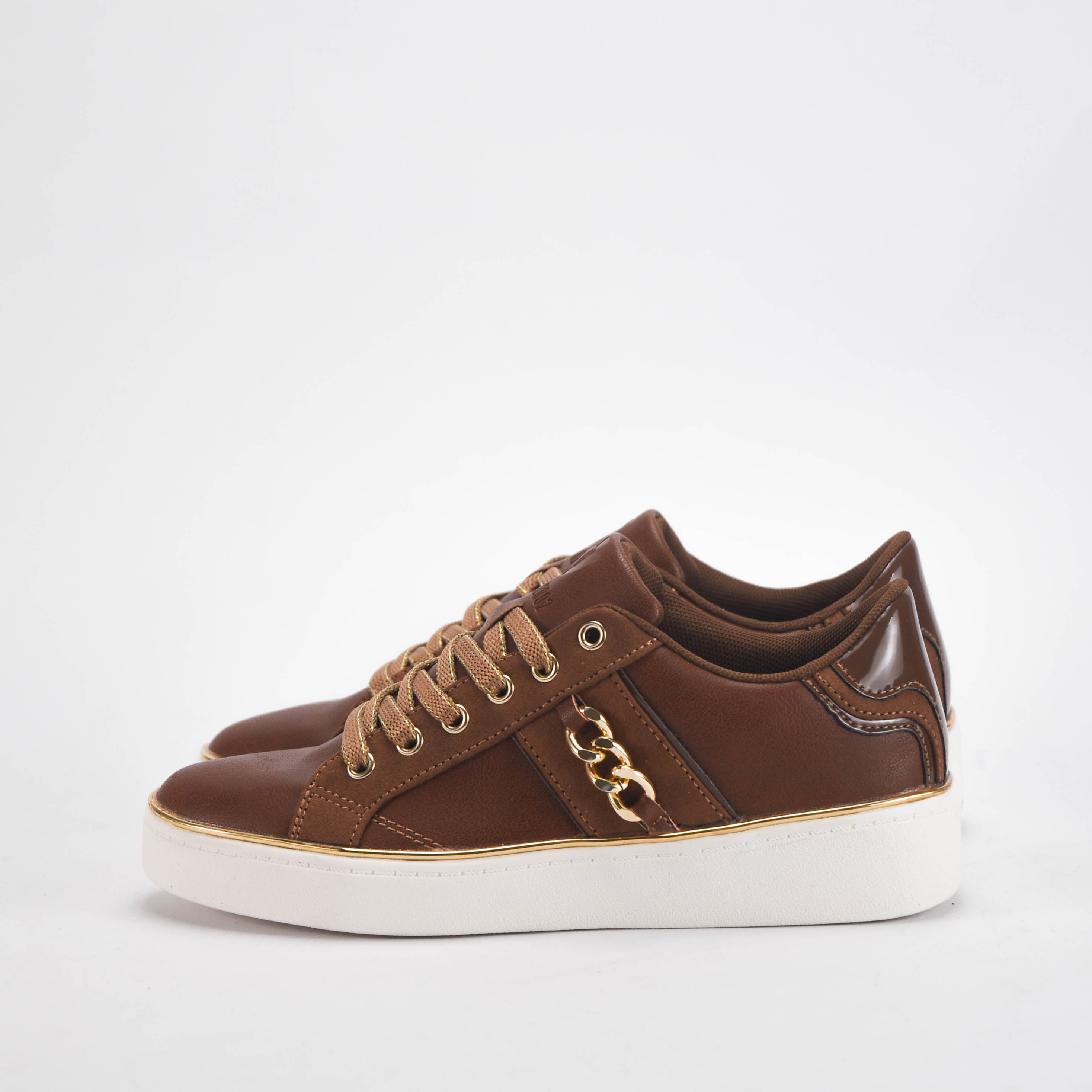 SAFETY JOGGER SHOES