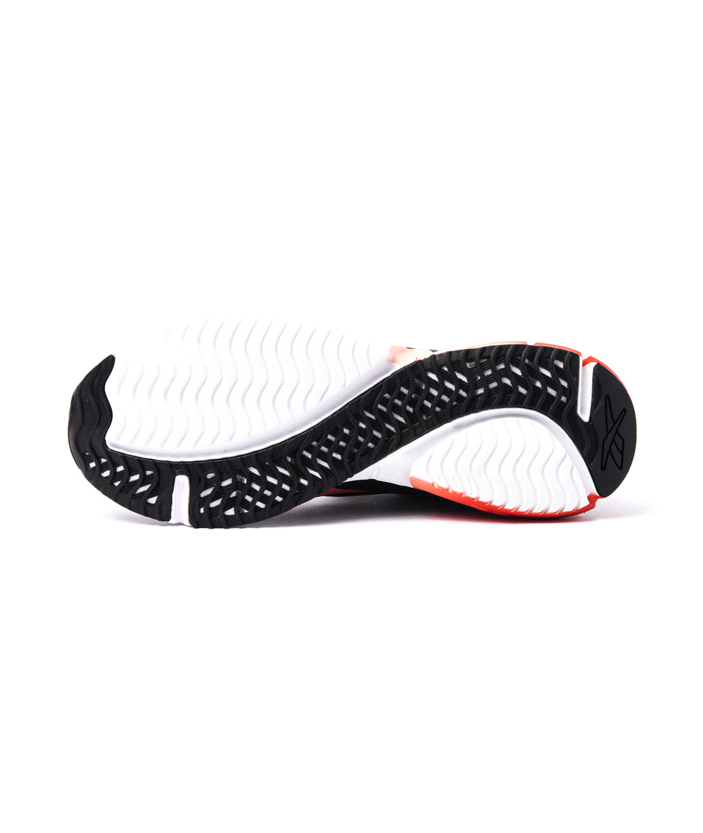 Reebok -Ztaur RUN GY7715