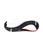 Reebok -Ztaur RUN GY7715