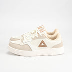 PEAK SHOES