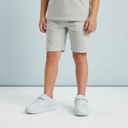 CHAMPION BASKET