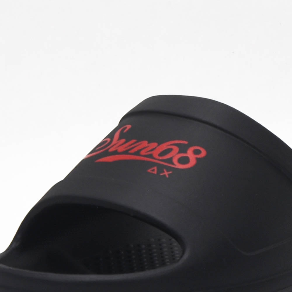 SUN68 Slippers Monoblock