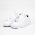 Adidas Advantage Base 2.0