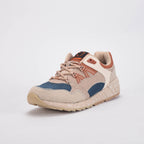 SAFETY JOGGER SHOES