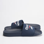 RBK FULGERE SLIDE