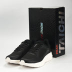PEAK SPORTS SHOES