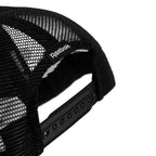 CASQUETTE REEBOK