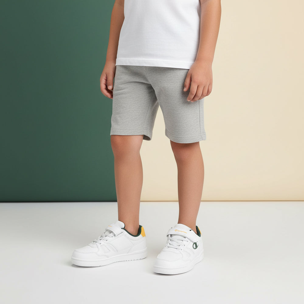 CHAMPION BASKET