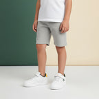 CHAMPION BASKET