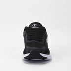 Champion Orion Running Sneakers